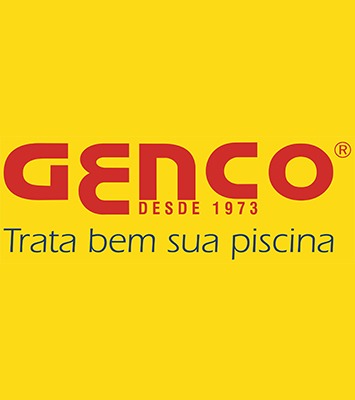 Genco