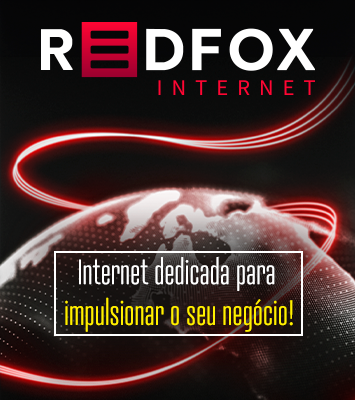 Redfox2