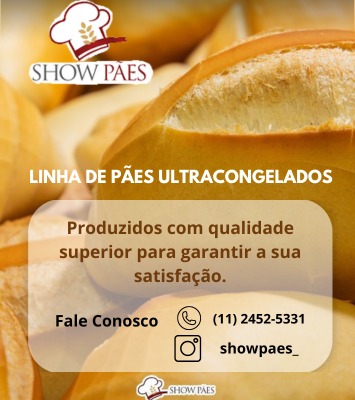 Showpaes